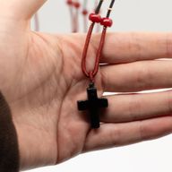 Coole Edelsteinanhänger – Spirituelle Kollektion (sortiert)