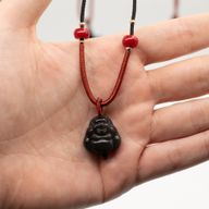 Coole Edelsteinanhänger – Spirituelle Kollektion (sortiert)