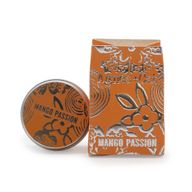 Lippenbalsam – Mango-Passionsfrucht