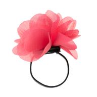 Duftende Chiffon-Diffusorringe - Rosa