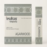 Indus Treasures – Adlerholz – 15 g