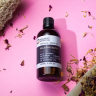 Reine Haut Massageöl - 100ml