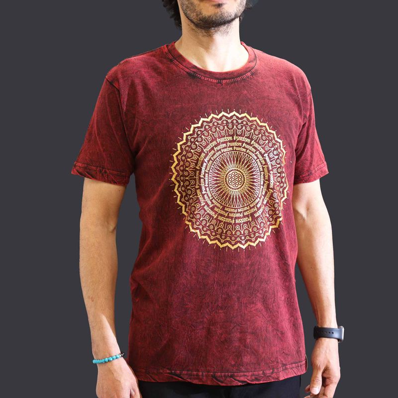 Nomad T-Shirts und Tragetaschen Starter-Set mit kostenlosem Kleiderständer