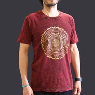 Nomad T-Shirts und Tragetaschen Starter-Set mit kostenlosem Kleiderständer