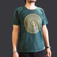 Nomad T-Shirts und Tragetaschen Starter-Set mit kostenlosem Kleiderständer