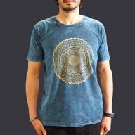 Nomad T-Shirts und Tragetaschen Starter-Set mit kostenlosem Kleiderständer