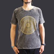 Nomad T-Shirts und Tragetaschen Starter-Set mit kostenlosem Kleiderständer