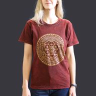 Nomad T-Shirts und Tragetaschen Starter-Set mit kostenlosem Kleiderständer