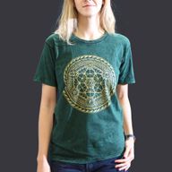 Nomad T-Shirts und Tragetaschen Starter-Set mit kostenlosem Kleiderständer