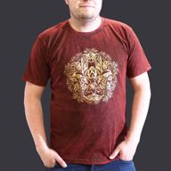 Nomad T-Shirts und Tragetaschen Starter-Set mit kostenlosem Kleiderständer