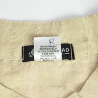 Nomad Sari Kathmandu Hemd - Stein - Medium
