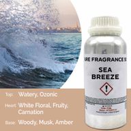 500ml (rein) FO - Meeresbrise