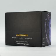 Melt Eaze Duftwachs 50 g - Lavendel