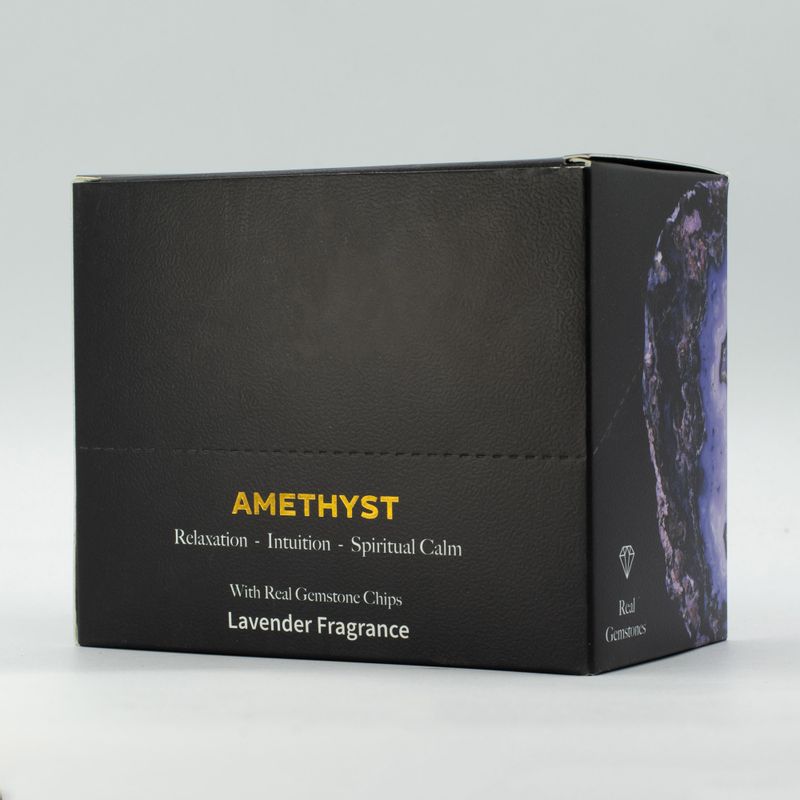 Melt Eaze Duftwachs 50 g - Lavendel