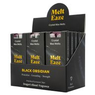 Melt Eaze Duftwachs 50 g - Drachenblut