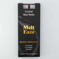 Melt Eaze Duftwachs 50 g - Drachenblut