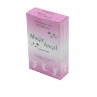 Stamford Angel Räucherkegel (12x12 St.) Magie