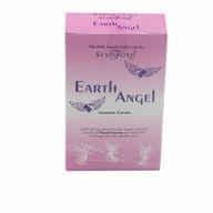 Stamford Angel Räucherkegel (12x12 St.) Erde