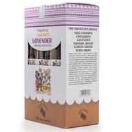 30 g Golden Lavender Räucherharz-Stäbchen (6er Pack)