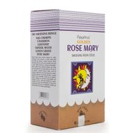 30 g Golden Rose Mary Räucherharzstäbchen (6er Pack)