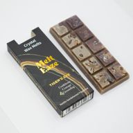 Melt Eaze Duftwachs - Starter-Set von 50 Boxen (MeltE-06-10)