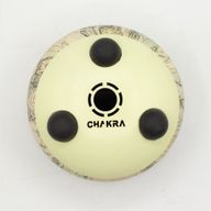 Kleines Hapi Drum Atlas - 13x9cm