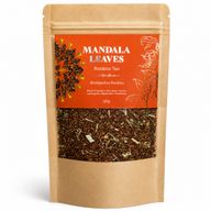 50g Bio-Rooibos-Verdauungstee