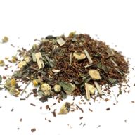 50g Bio-Rooibos-Verdauungstee