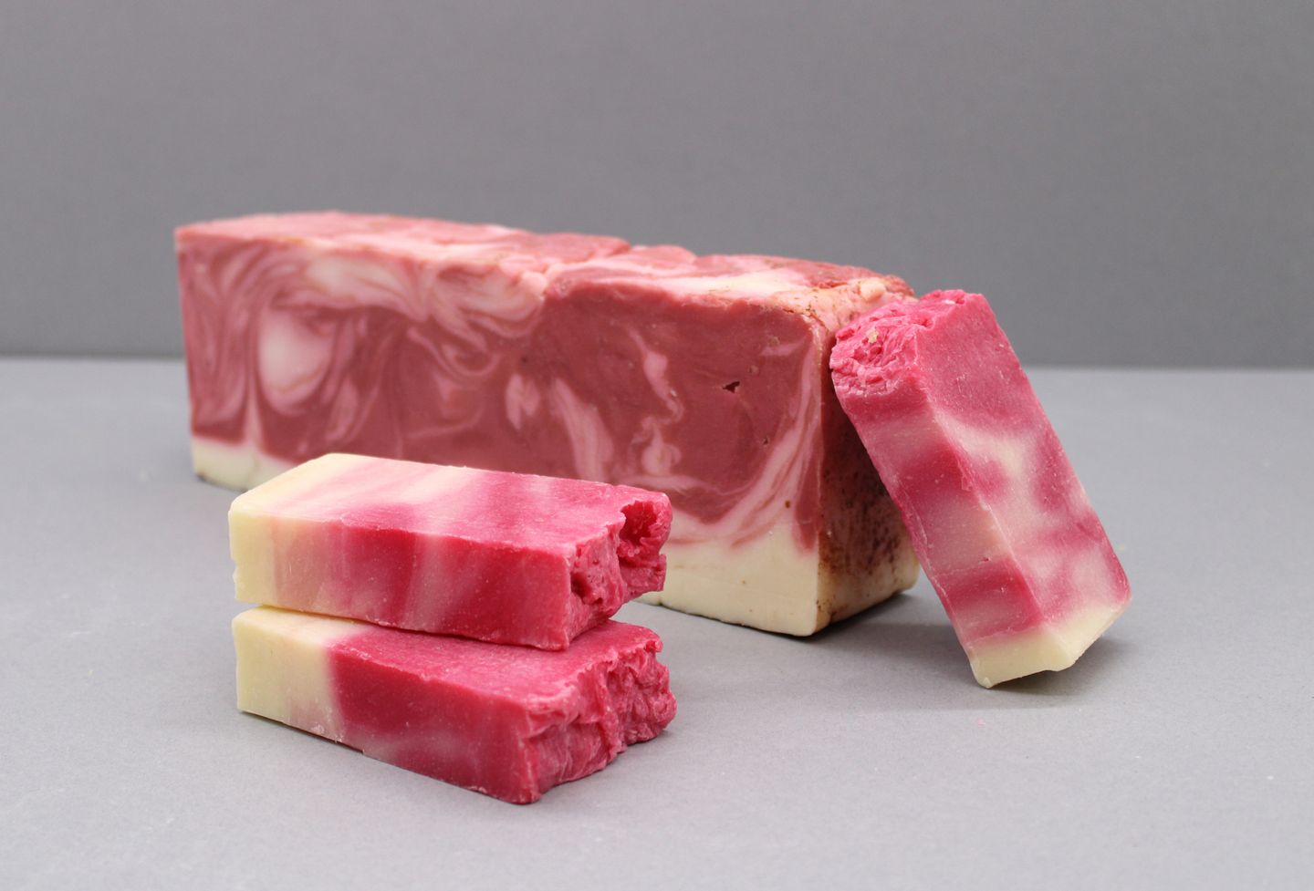 Olivenölseifen 1,25kg
