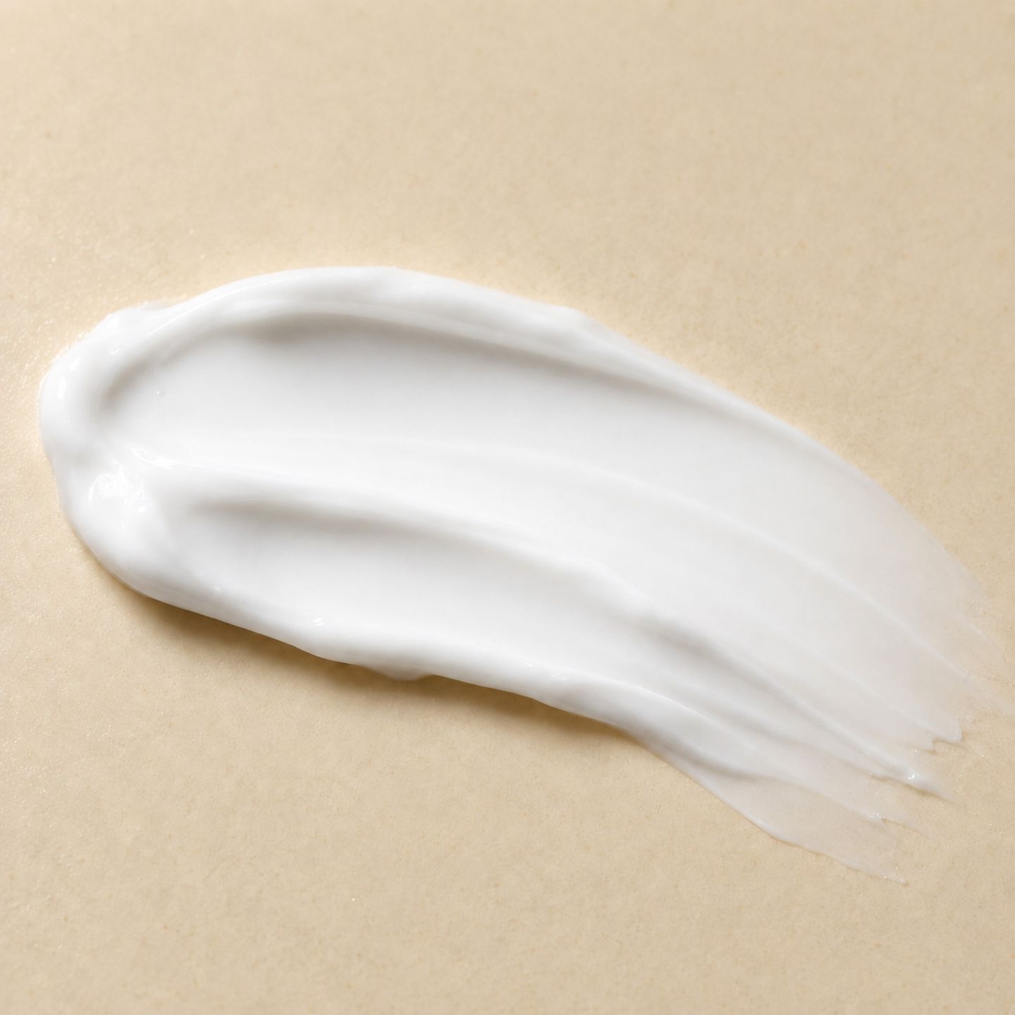 Hand- und Körperlotion