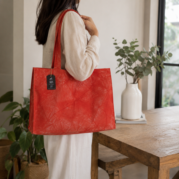 Grosshandel Hop Hare Praktische Tasche