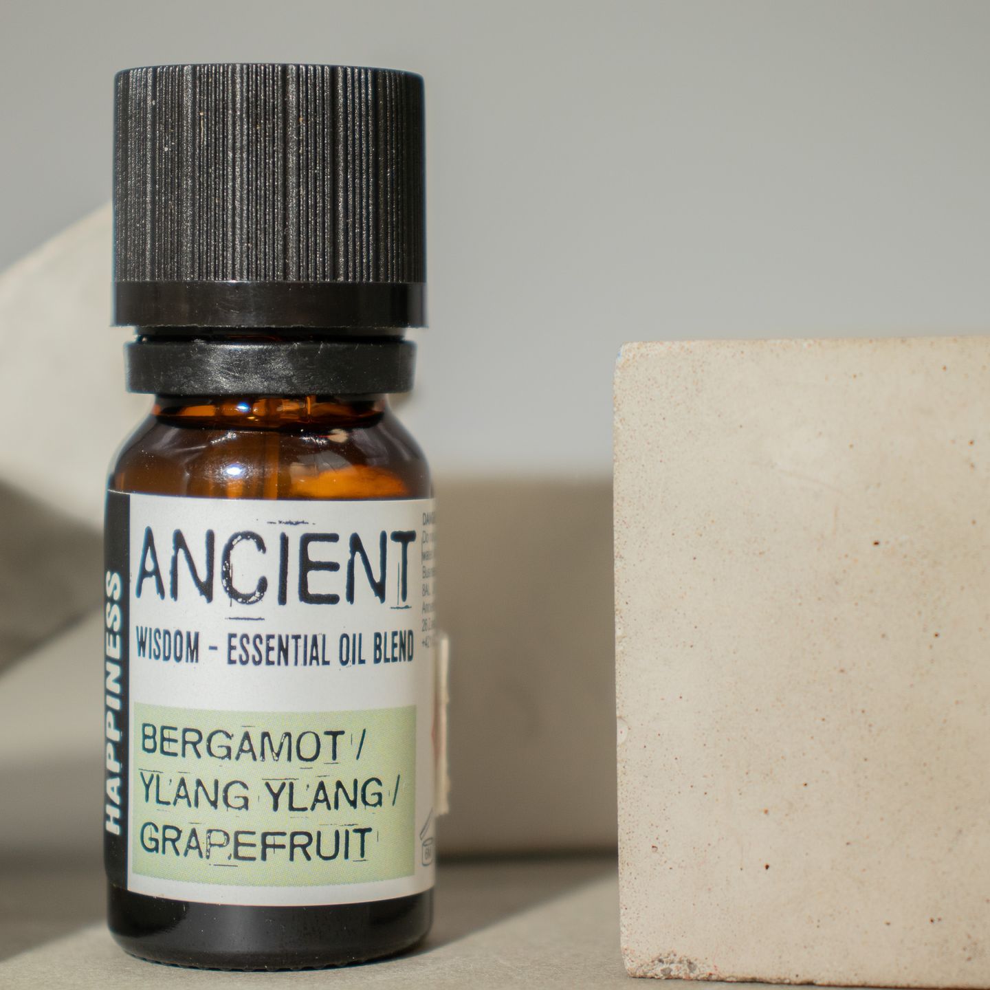 Premium ätherische Ölmischungen 10ml