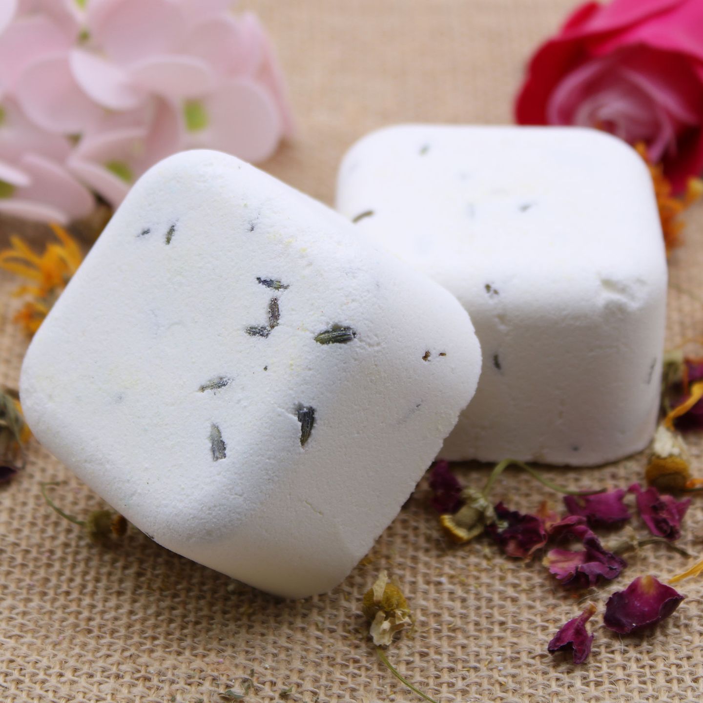Aromatherapie Dusche Dampfer