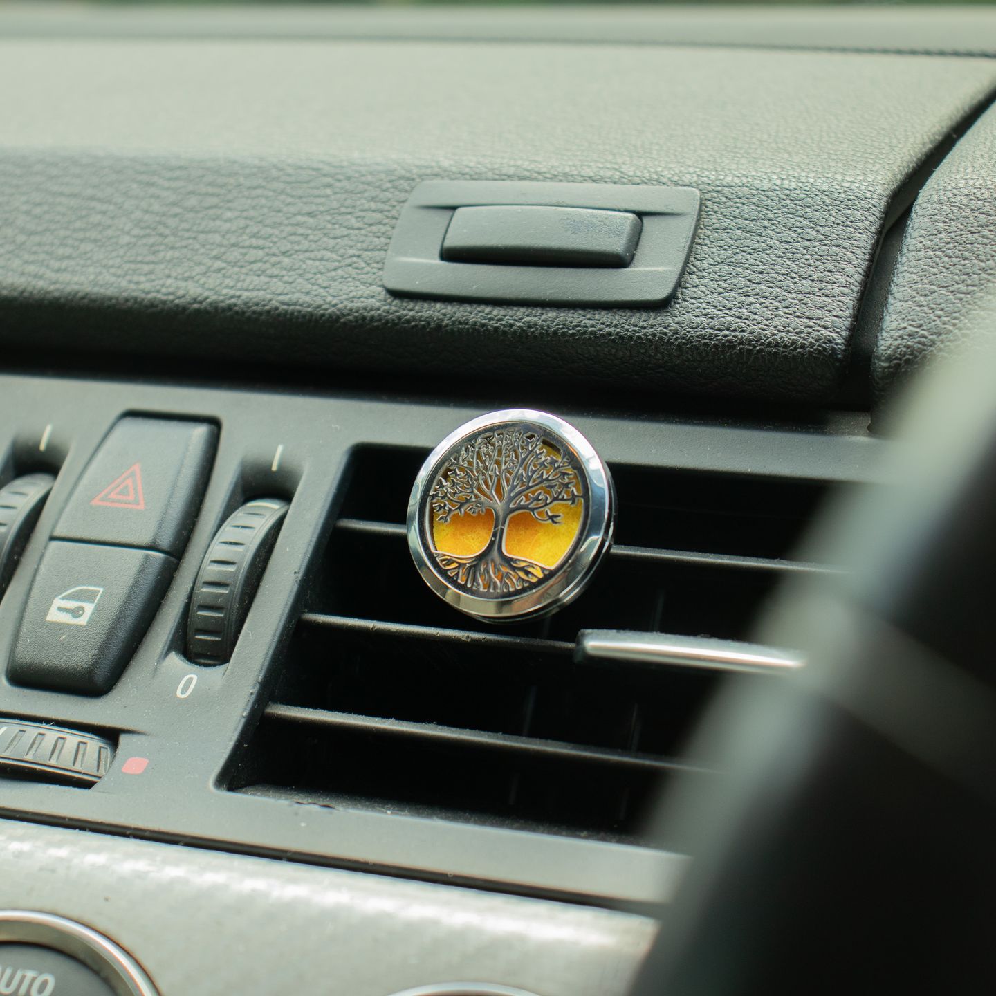 Auto Lufterfrischer Ölmischung 10ml