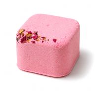 Aromatherapie Dusch Dampfer 80g - Dampfende Dusche