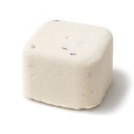 Aromatherapie Dusch Dampfer 80g - Tiefschlaf