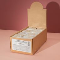 Aromatherapie Dusch Dampfer 80g - Beruhigend