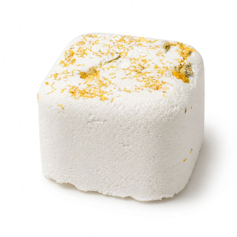 Aromatherapie Dusch Dampfer 80g - Beruhigend