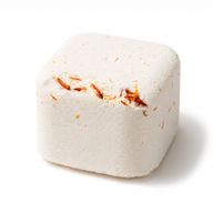 Aromatherapie Dusch Dampfer 80g - Anti-Angst