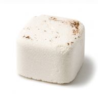 Aromatherapie Dusch Dampfer 80g - Kater
