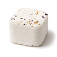 Aromatherapie Dusch Dampfer 80g - Party Booster