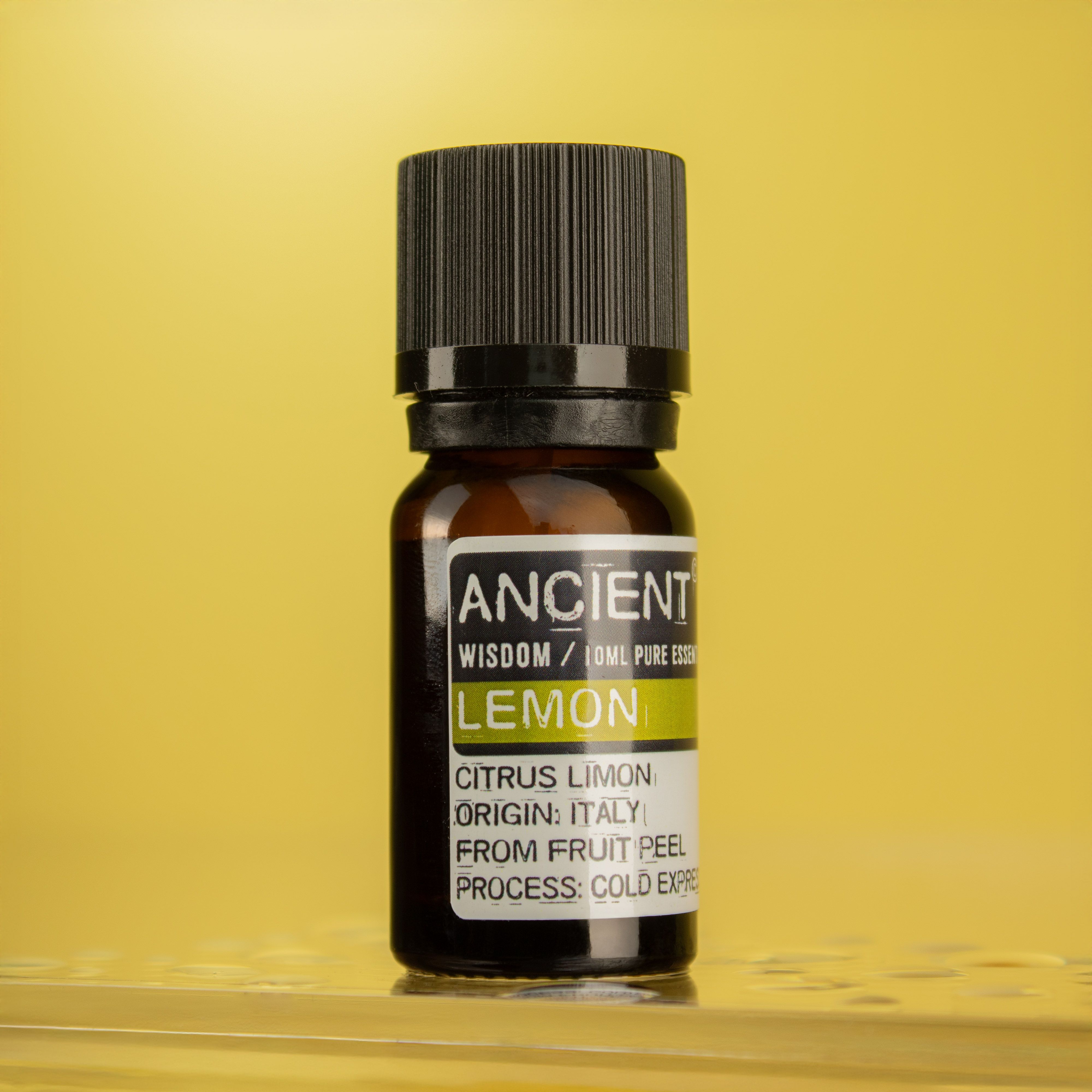 Ätherische Öle 10ml