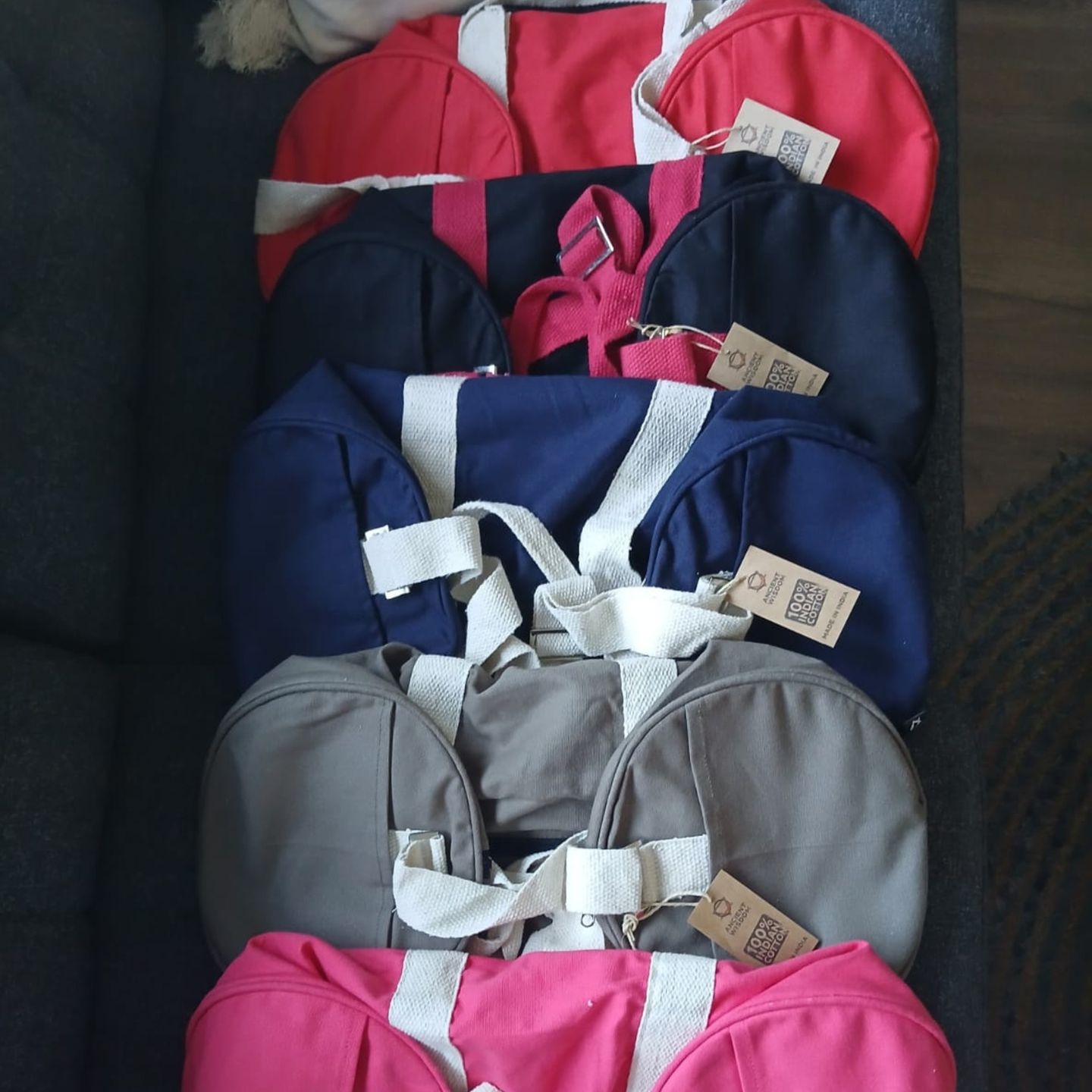 Grosshandel Sporttasche