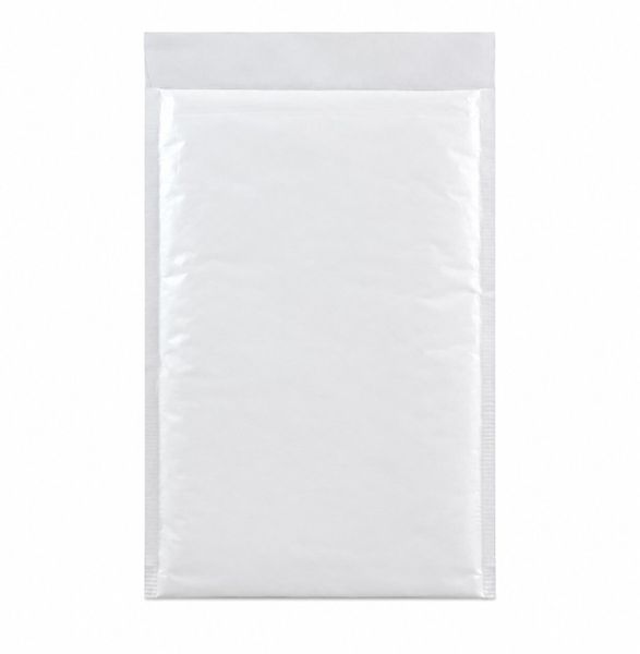 Gepolsterte Umschläge 435 x 660 mm EM 8
