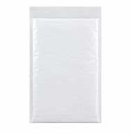 Gepolsterte Umschläge 435 x 660 mm EM 8