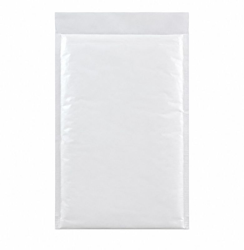 Gepolsterte Umschläge 435 x 660 mm EM 8