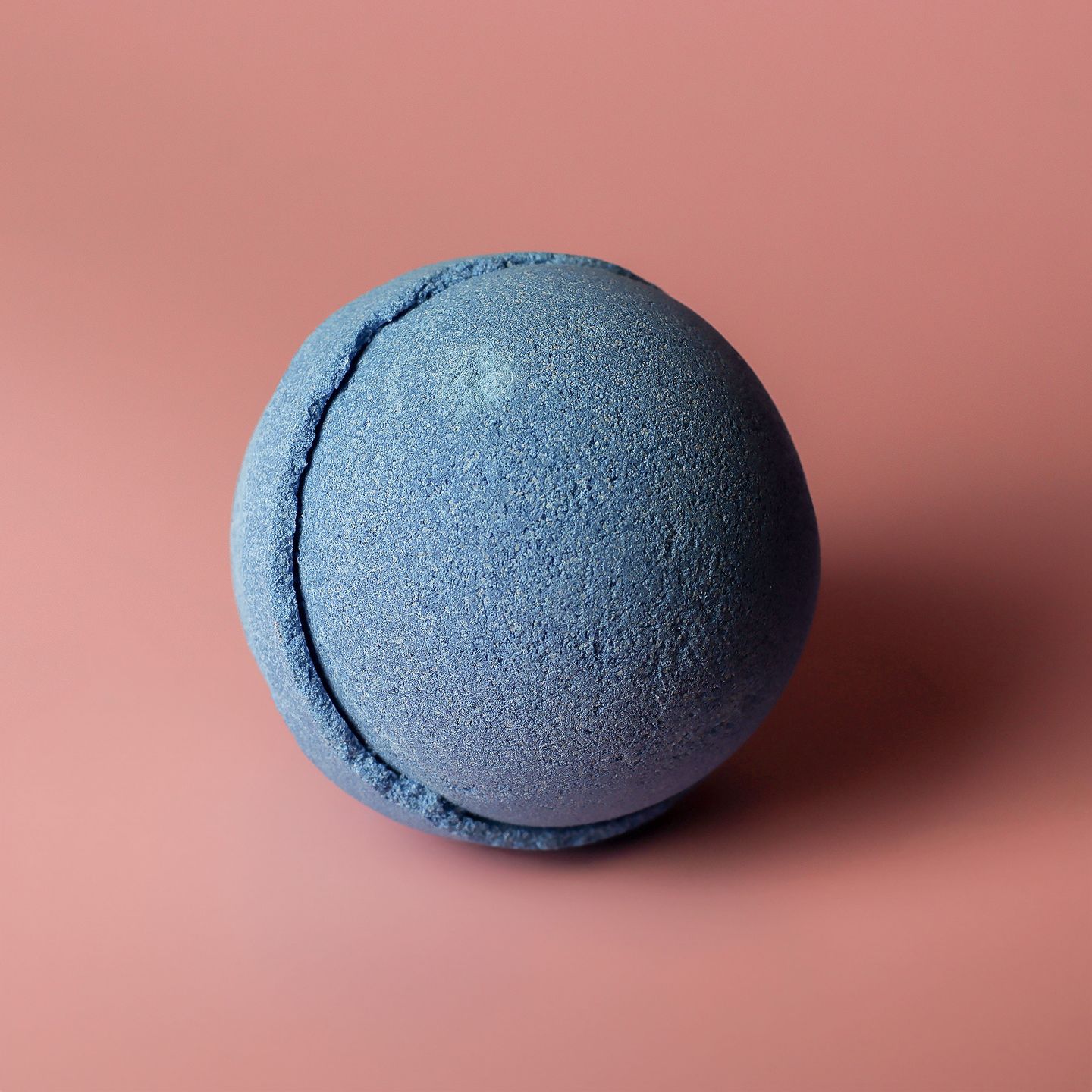 Badebomben "Jumbo" 180g