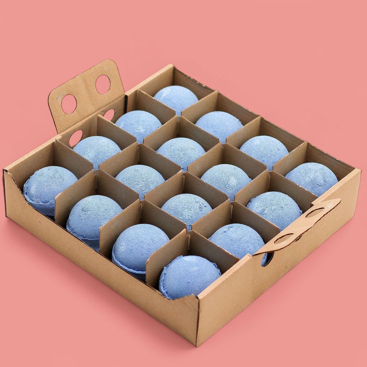 Badebomben "Jumbo" 180g