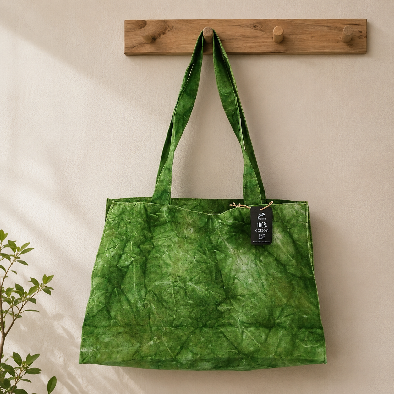 Grosshandel Hop Hare Praktische Tasche