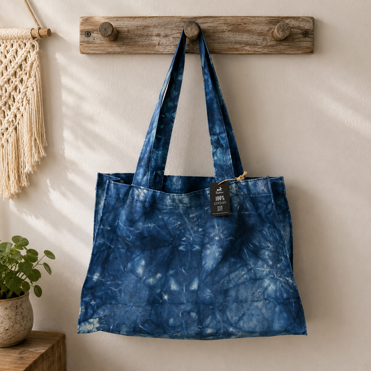 Grosshandel Hop Hare Praktische Tasche